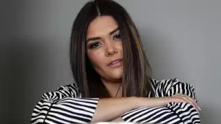 El matrimonio de la cantante continúa dando de qué hablar 
