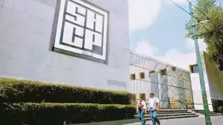 Mèxico se ha fortalecimiento de los ingresos tributarios y al dinamismo de los ingresos petroleros