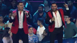 En conferencia de prensa, Oswaldo Silas y Alan Ramírez hablaron del tema