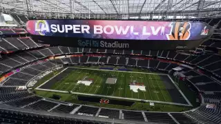 El primer Super Bowl se jugó el 15 de enero de 1967.