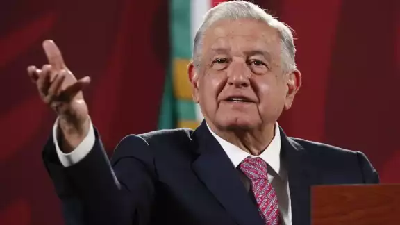 Se desconoce cuanto tiempo durarán las investigaciones