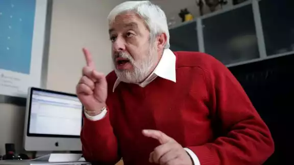 Foto: Internet
