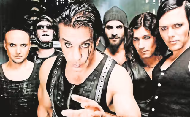 Aún no se sabe nada sobre el costo de los boletos sin embargo, han informado que la preventa abrirá desde el 27 de mayo