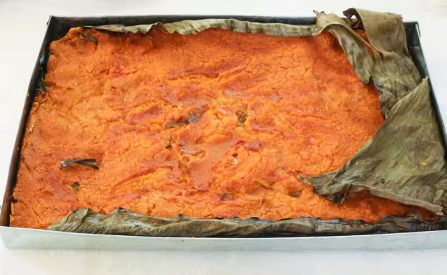 Comprar un pib podría ser considerado un lujo este 2022