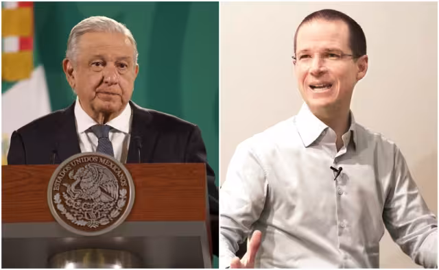 El presidente de México en días recientes ha lanzado ataques en contra de la institución educativa.