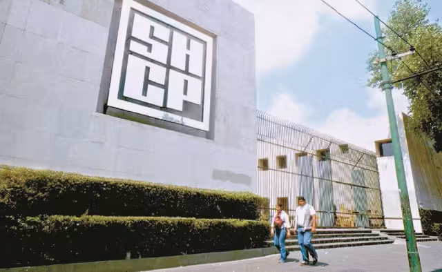 Mèxico se ha fortalecimiento de los ingresos tributarios y al dinamismo de los ingresos petroleros