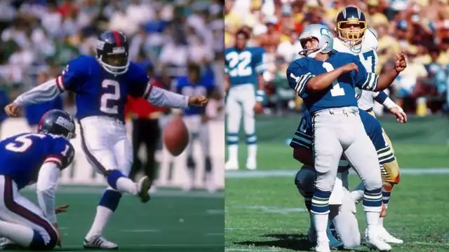 Estos son los jugadores de raíces mexicanas que se han hecho con el Vince Lombardi
