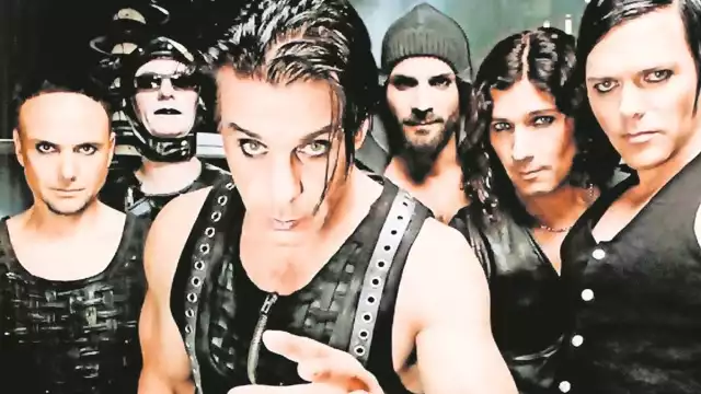 Aún no se sabe nada sobre el costo de los boletos sin embargo, han informado que la preventa abrirá desde el 27 de mayo