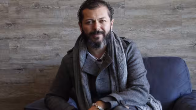 Tras estos comentarios y que se volviera viral en redes sociales, el Auditorio Nacional anunció la cancelación de su concierto