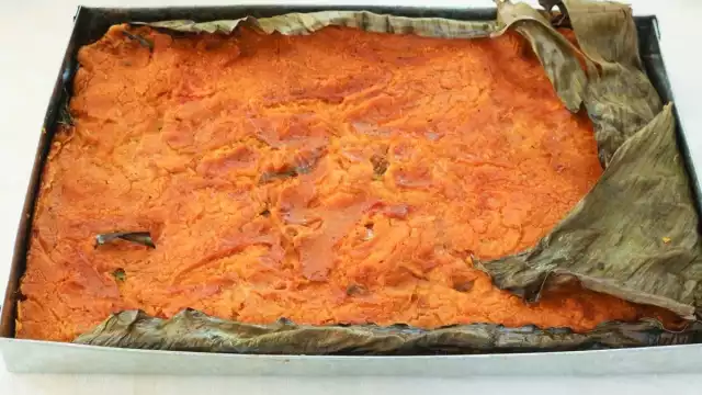 Comprar un pib podría ser considerado un lujo este 2022