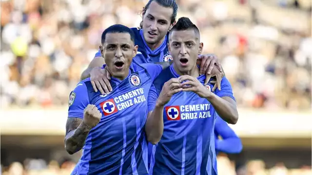 El Cruz Azul buscará su primera victoria de la pretemporada ante los Venados FC