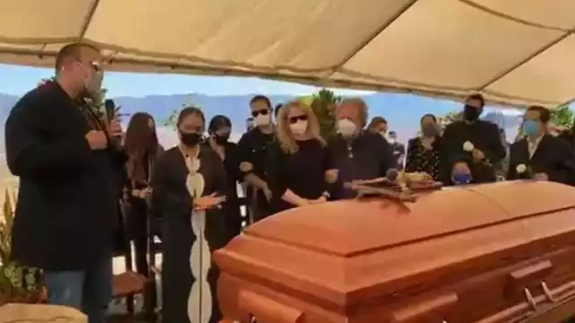 Foto: Captura de video.