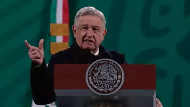 Pemex vende a CFE combustóleo a bajo costo para reactivar las plantas de suministro de energía