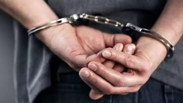 Durante una audiencia celebrada este miércoles, se expusieron los datos de prueba