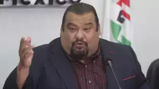 Cuauhtémoc permanecerá en prisión