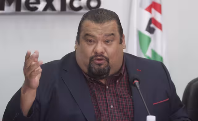 Cuauhtémoc permanecerá en prisión