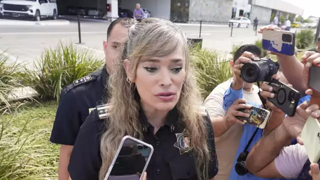 Junio fue el mes con más mujeres violentadas