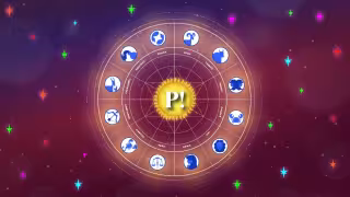 Horóscopos para este jueves 13 de enero 2022: Predicción diaria de tu Signo Zodiacal. Foto: Por Esto!