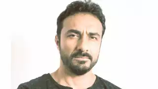 Pascacio López ha sido señalado como una persona violenta y tóxica. Foto: Especial