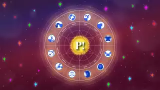 Horóscopos para este sábado 19 de marzo 2022: Predicción diaria de tu Signo Zodiacal. Foto: Por Esto!