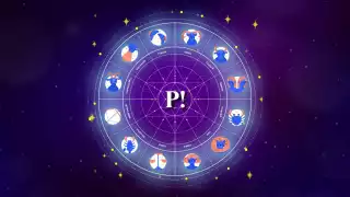 Horóscopos para este miércoles 8 de diciembre 2021: Predicción diaria de tu Signo Zodiacal. Foto: Por Esto!