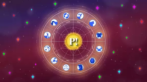 Horóscopos para este martes 4 de enero de 2022: Predicción diaria de tu Signo Zodiacal. Foto: Por Esto! Horóscopos para este martes 4 de enero de 2022: Predicción diaria de tu Signo Zodiacal. Foto: Por Esto!