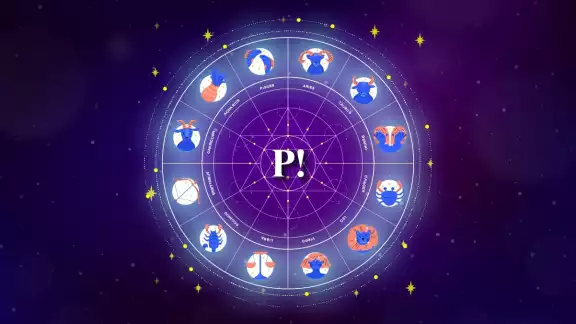 Horóscopos para este jueves 25 de noviembre 2021: Predicción diaria de tu Signo Zodiacal. Foto: Por Esto!
