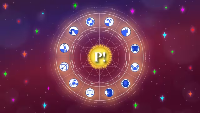 Horóscopos para este sábado 26 de marzo 2022. Predicción diaria de tu Signo Zodiacal. Foto: Por Esto!