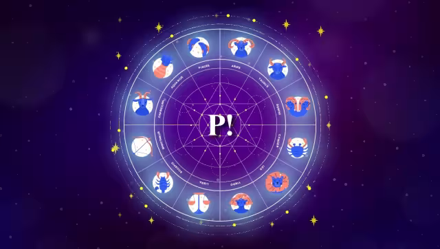 Horóscopos para este jueves 2 de diciembre 2021: Predicción diaria de tu Signo Zodiacal. Foto: Por Esto!