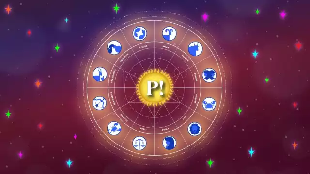 Horóscopos para este sábado 12 de febrero 2022: Predicción diaria de tu Signo Zodiacal. Foto: Por Esto!