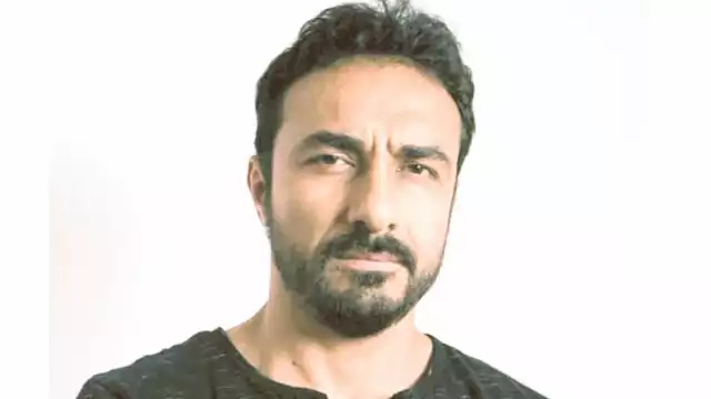 Pascacio López ha sido señalado como una persona violenta y tóxica. Foto: Especial