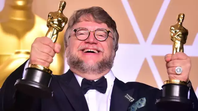 Esta es la historia detrás del nombre de los Premios Oscar