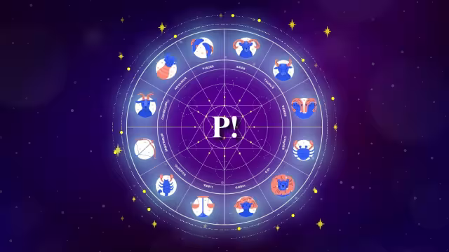 Horóscopos para este martes 23 de noviembre 2021: Predicción diaria de tu Signo Zodiacal. Foto: Por Esto!
