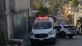 Investigan en Campeche 236 intentos de homicidio en los primeros 100 días del año; la mitad fueron intencionales