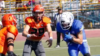 Fue aceptada por unanimidad en la más reciente asamblea extraordinaria celebrada en Facultad de Estudios Superiores Acatlán