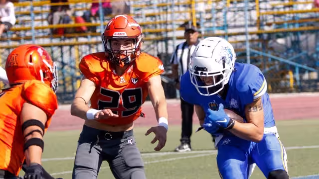 Fue aceptada por unanimidad en la más reciente asamblea extraordinaria celebrada en Facultad de Estudios Superiores Acatlán