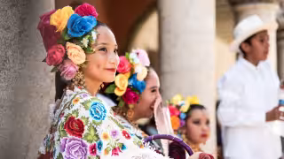 Por qué los yucatecos tienen su día el 12 de julio: Conoce el origen de esta fecha