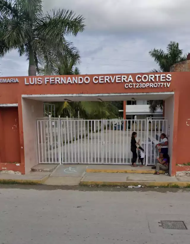 La situación dejó pérdidas importantes para estudiantes y padres de familia