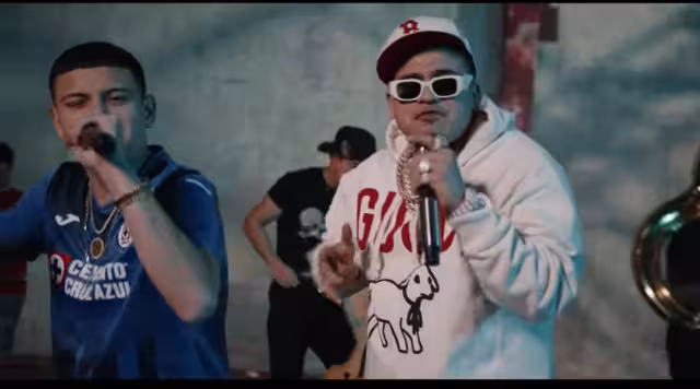 Cruz Azul sigue en el ojo de la polémica