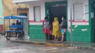 Foto: Convención Noh