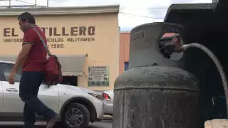 Protección Civil Yucatán advierte: revisar instalaciones de gas puede salvar vidas