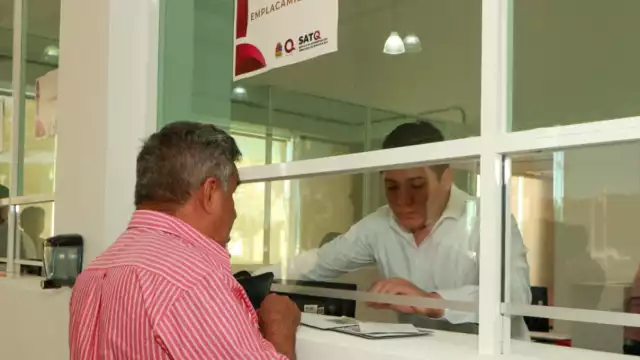 El presidente de Asociación Civil “Libertad de Accesibilidad”, Rafael Barragán, considera que los están discriminando
