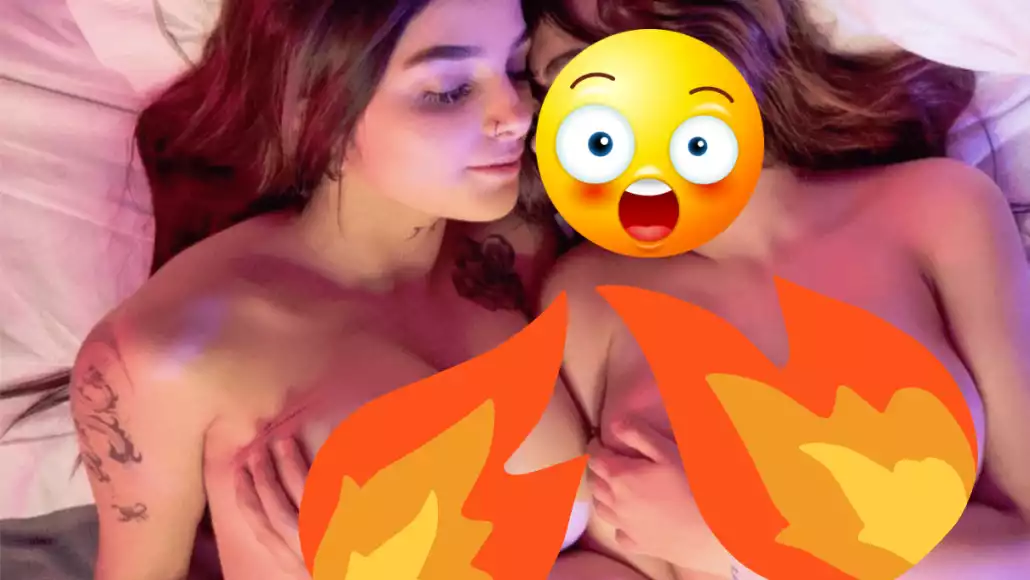 Karely Ruiz en OnlyFans: Estos son los VIDEOS íntimos que tiene con