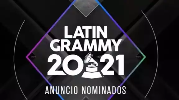 Con una larga lista de nominados, se llevó a cabo la edición número 22 de los  Latin Grammy 2021, en el legendario MGM Grand Garden Arena, de Las Vegas