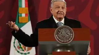 AMLO indicó que las autopistas deberán respetar el aumento autorizado
