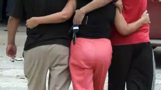 Un 15 por ciento de los hombres en Quintana Roo presentó ansiedad severa y 29.7 por ciento, la mínima