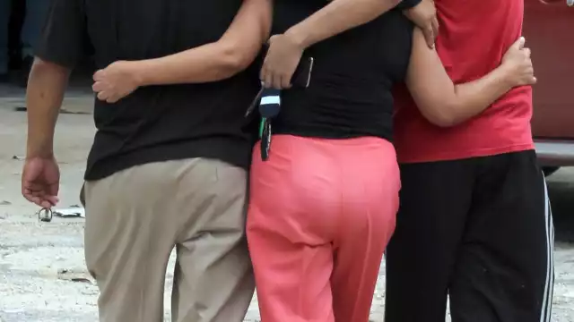 Un 15 por ciento de los hombres en Quintana Roo presentó ansiedad severa y 29.7 por ciento, la mínima