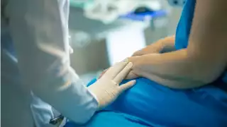 Hasta el momento se han abierto 40 carpetas de investigación en la Fiscalía de Durango, una de ellas por la Secretaría de Salud