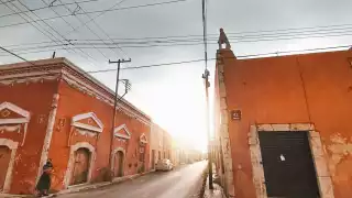 el Ayuntamiento de Mérida tendrá que pagar 588 millones 761,081 de pesos al Banco Santander