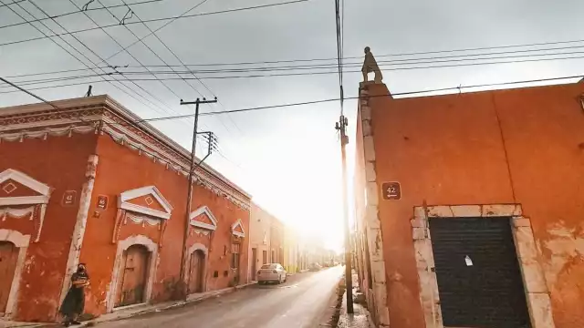 el Ayuntamiento de Mérida tendrá que pagar 588 millones 761,081 de pesos al Banco Santander